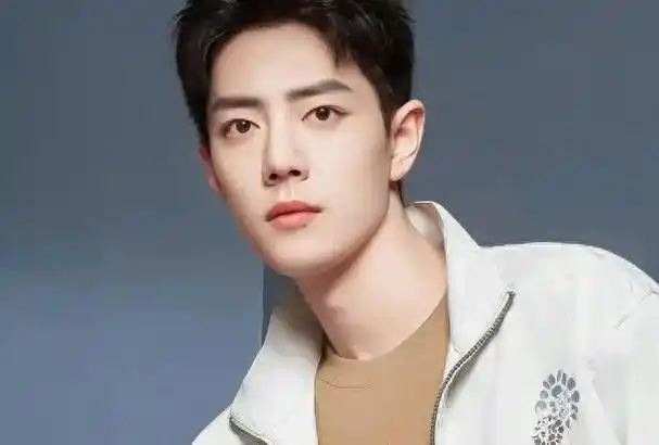 肖战曝光拍戏片酬仅为480万专家夸赞肖战自降片酬非常有意义