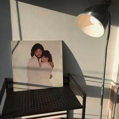 无水印微信朋友圈背景图简约ins风日系小清新,长按图片点击查看原图