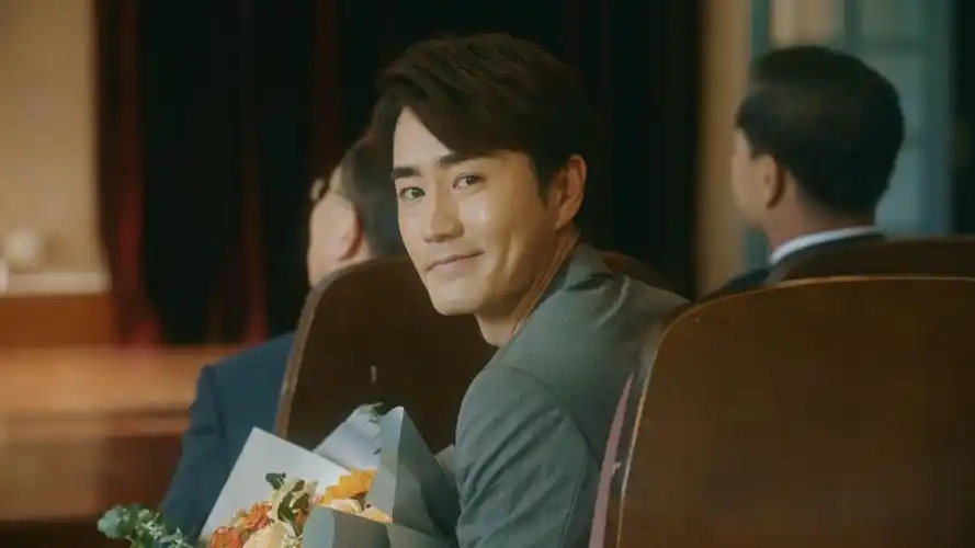 《流金岁月》蒋家遇难,蒋南孙一夜长大,她可不是玻璃心的蒋公主