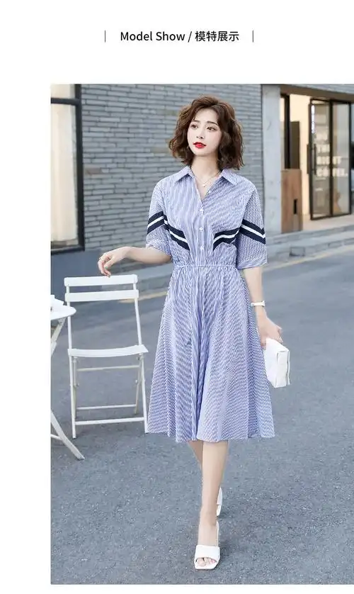 00元-杭州女装批发货源-搜款网