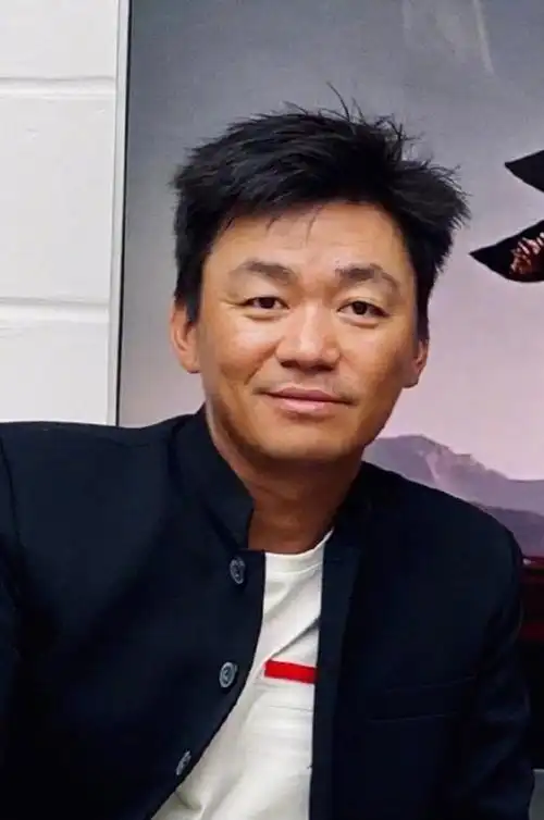 结婚不是空穴来风?王宝强罕见晒近照笑容满面心情好!