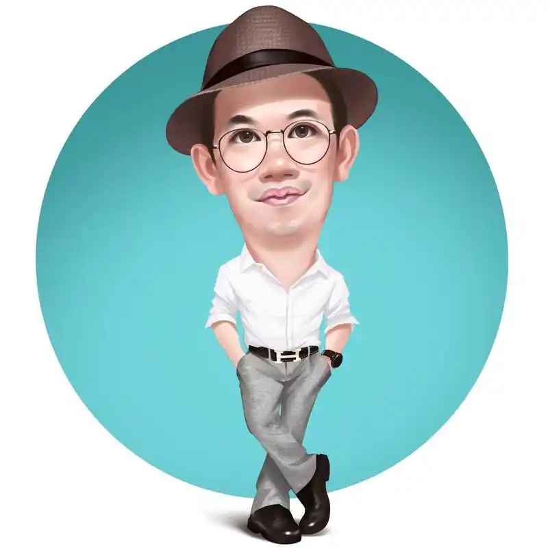 微信头像图片男成熟稳重,微信头像图片男生霸气