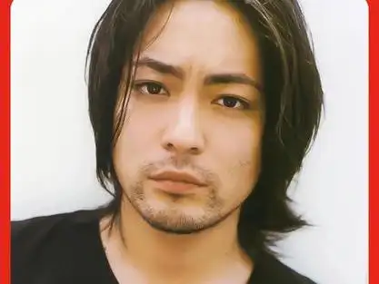 热血高校 #泷谷源治 #芹泽多摩雄 #上热门抖音小助手 @dou 小助手