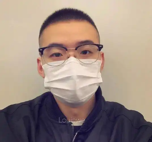 发型|有一种男女通吃,叫寸头爷们!_腾讯新闻