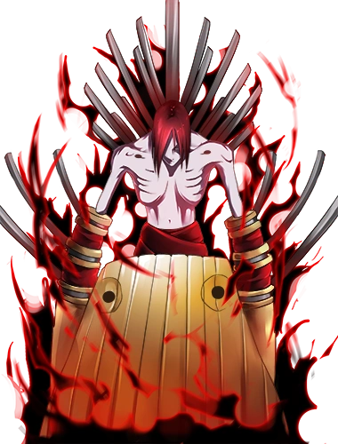 相信很多玩家还不是很了解,那么下面就由九游小编为大家带来火影忍者