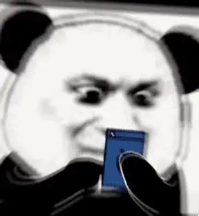 手机制作gif表情包表情包在线生成制作器2022已更新今日资讯