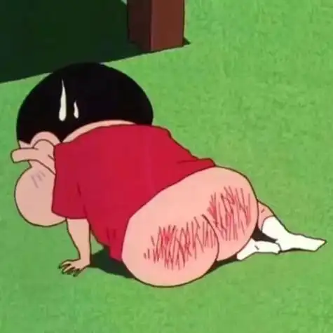 女动漫头像图片可爱搞笑女动漫头像图片2021最火爆搞笑女动漫头像图片