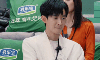 原创瘦成猴就别演猛将了看何润东如何诠释一夫当关万夫莫开