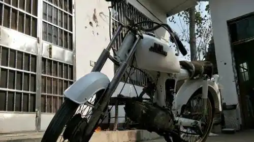 金城90不骑了—济宁珠宝首饰