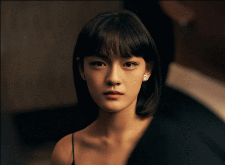 目前内地演技最好的10位新生代女星