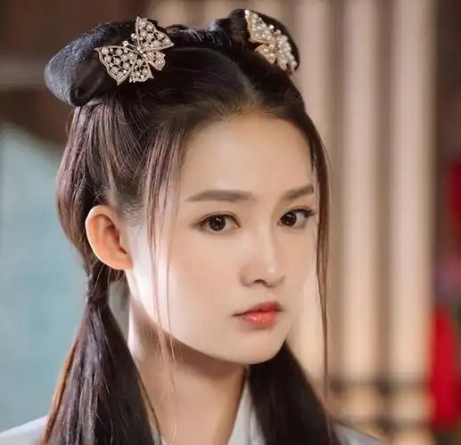 剧王《庆余年2》热播,你以为李沁是花瓶,可她的理性吊打所有人