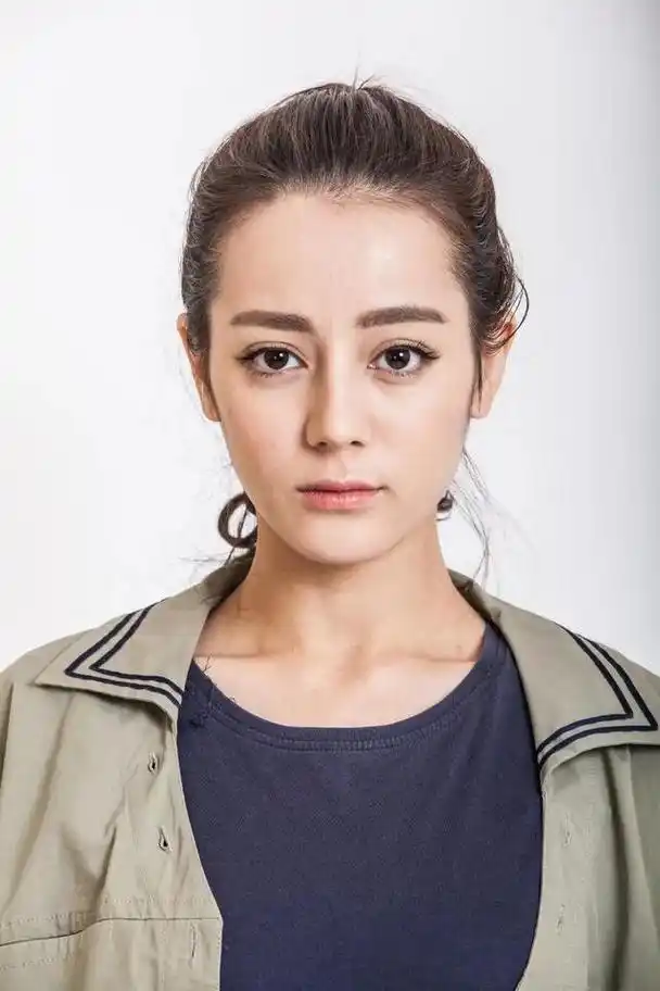 南京苏王整形——切开双眼皮有哪些类型呢?