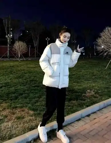 170高个子女生穿衣搭配_手机搜狐网