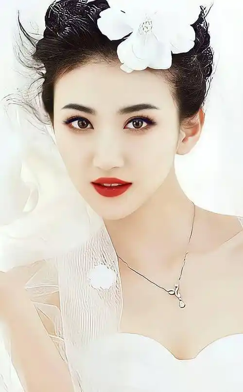 【景甜简介】景甜(生日:1988年7月21日)出生于陕西省西安市,现为中国