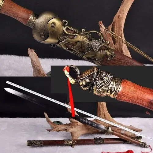 0089: yinyang tortoise snake sable