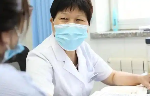 作为妇产科医生曾经亲历过的那些奇葩事