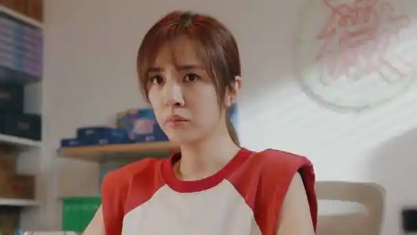 群友们集合,速来保护薇姐@王晓晨#欢乐家长群#电视剧欢乐家长群的微博