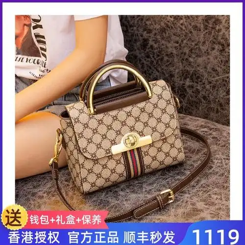 [国际名牌包包前十名]国际名牌包包前十名衣服