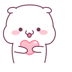 我叫小可爱3微信表情