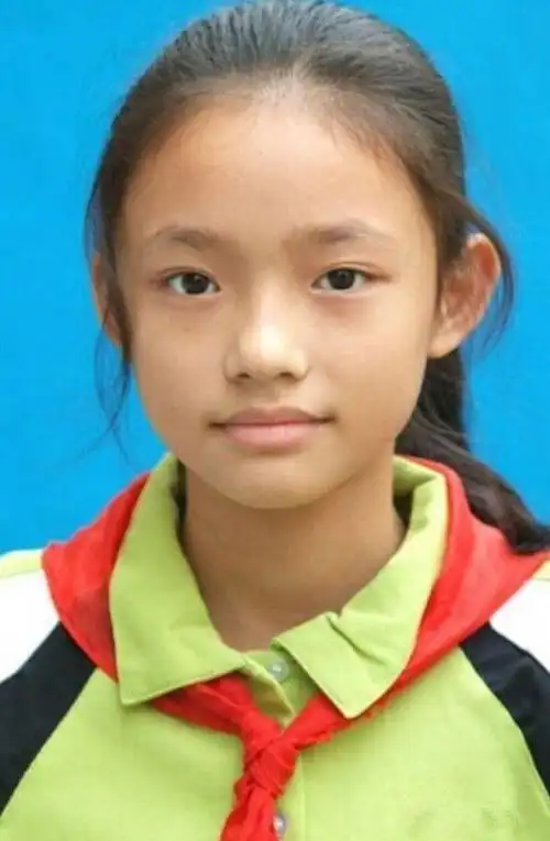 女明星小时候的样子(盘点10张女明星小时候的照片)-天晟网