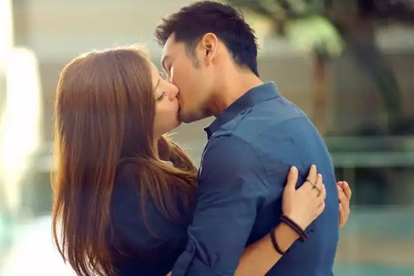 喜剧冒险电影《横冲直撞好莱坞》小米电视免费看