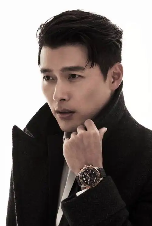 hyunbin超话#玄彬#2020.11.18omg!