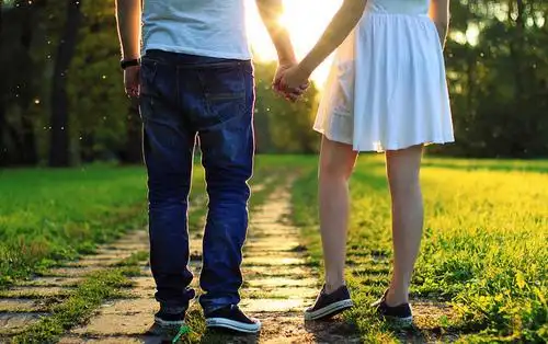 情侣,牵手,背影,情侣,牵手,背影情侣牵手背影图片