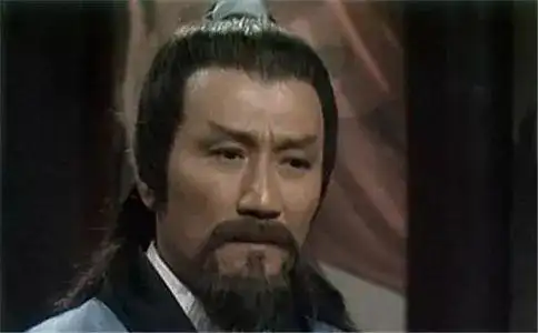 荧幕风流70年,谢贤的人生传奇不止浪子这一面