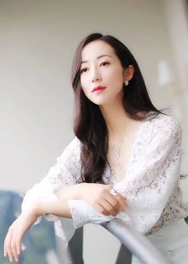 声临其境3首席声咖中的韩雪时间会为她证明一切的努力