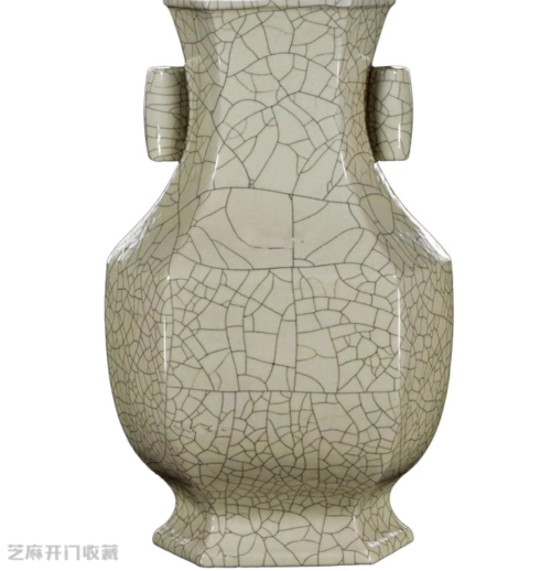 冰裂纹瓷器如何鉴别真假