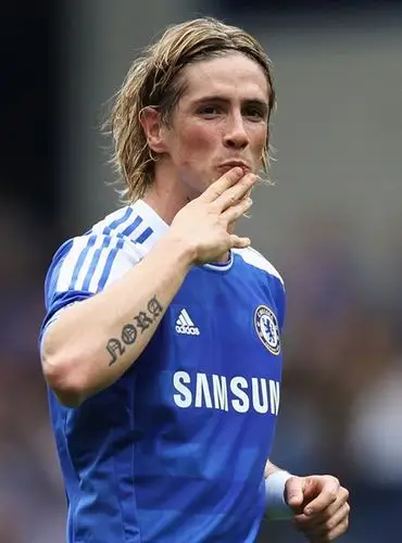 盘点欧洲杯上的"高帅富"