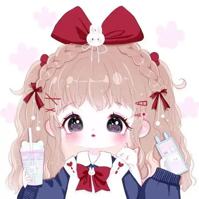 月亮害羞的捂住了眼睛