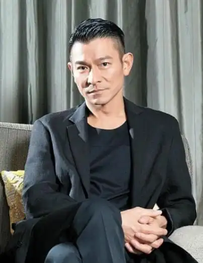 刘德华为何被人称为刘三首刘半桶刘十万这黑称他背得冤枉