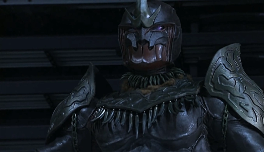 但是独角仙古朗基,在观察空我的战斗中,是发现了其金色升华力量的奥秘