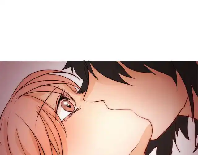 恶魔的花嫁漫画全集在线观看-快看