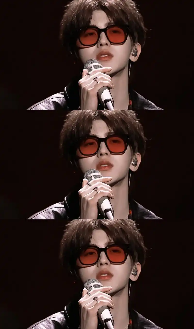 来自ikun的表白卡:stars are love letters from the milky way to