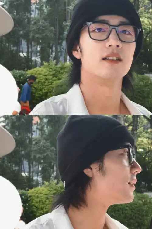 肖战##和肖战点亮微博之夜##微博网友喜爱人物