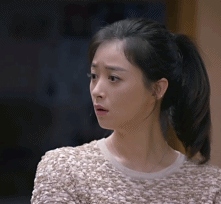 欢乐颂2gif蒋欣gif