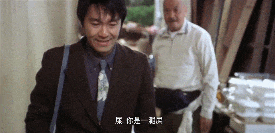 965_467gif 动态图 动图