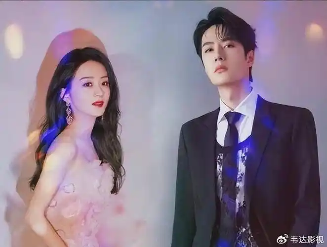 曝王一博戴假发和赵丽颖看演唱会,更多细节被扒,王一博方回应!