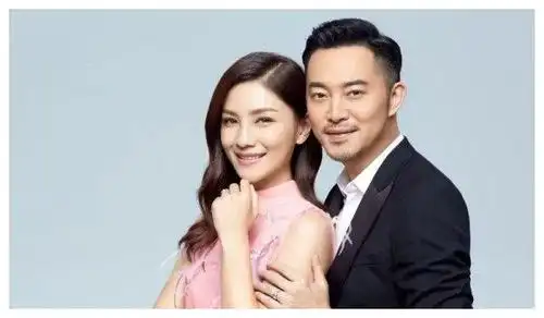 沙溢当着胡可面和"前妻"通话,对方直喊前夫哥,听清声音后秒懂__财经