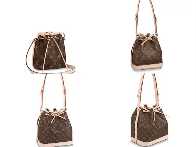 用一万元帮你挑选最有价值的经典lv女包