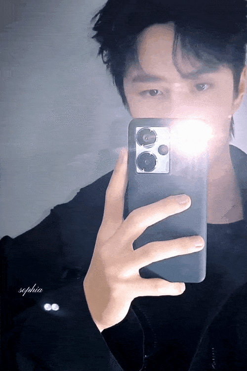 19娱乐瓜:王一博肖战李现吴磊罗云熙谭松韵张新成李沁曾舜晞_商务_好