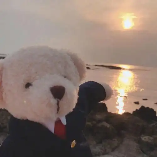 朋友圈背景图/文案ins/摄影人物/文字壁纸/电影截图/风景/黑色系