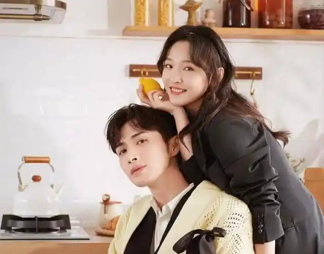 "渣男"张雨剑巅峰时期竟是成为"武大校花"前夫的那一天_吴倩_合作