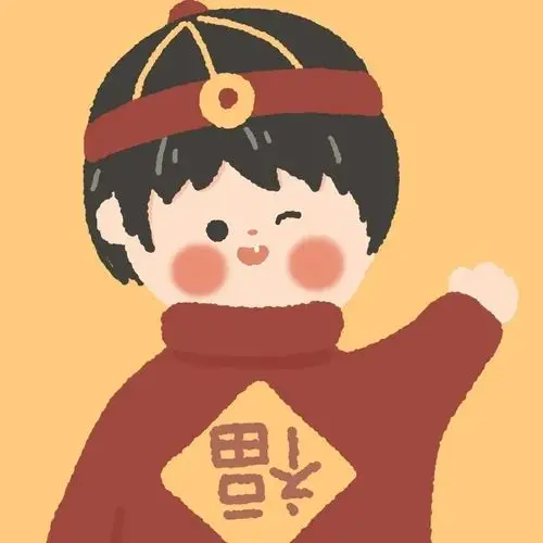 自考大专(学前教育)培训