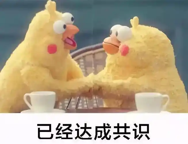 nhk投票中爱丽斯赢了蒂法,角色排名只是参考,真爱永远天下第一