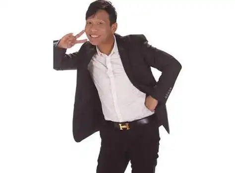 宋小宝多高 宋小宝个人简介及搞笑小品