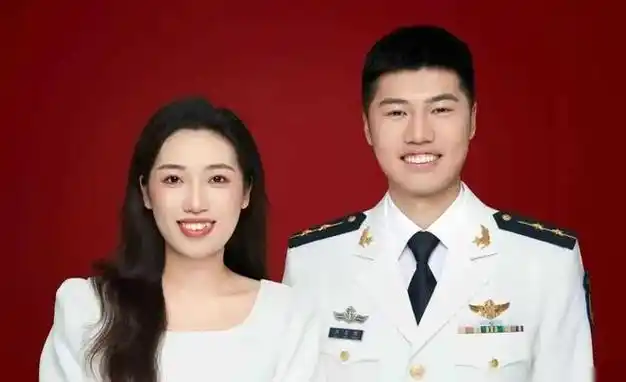 许刚|张杰|一见钟情|爱情故事_网易订阅