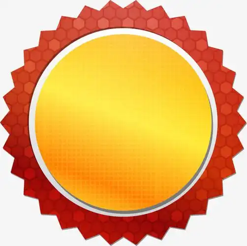 举报 素材分享 素材信息 编号 : cqrftuauzh 格式 : png 尺寸